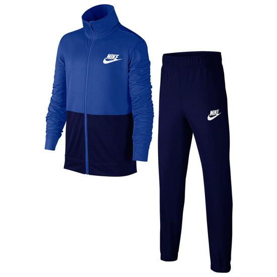 Nike Παιδικές φόρμες Nike Παιδικές φόρμες